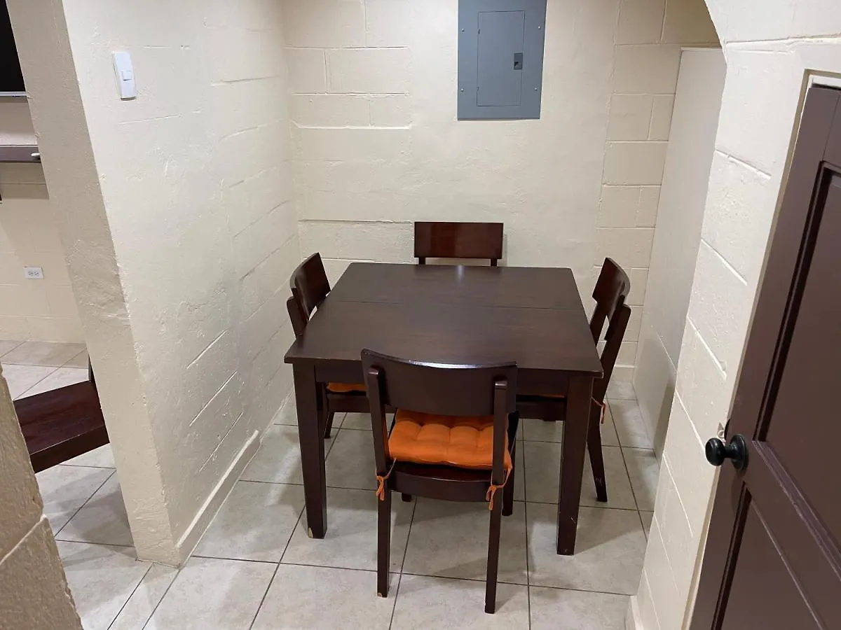 Arlene'S Nest Diego Martin - 3 Bedroom 1 & Half Bath Cozy Apt