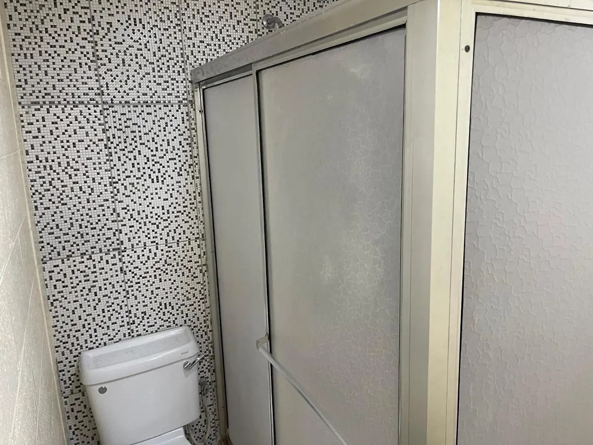 Apartamento Arlene'S Nest Diego Martin - 3 Bedroom 1 & Half Bath Cozy Apt Trinidade e Tobago