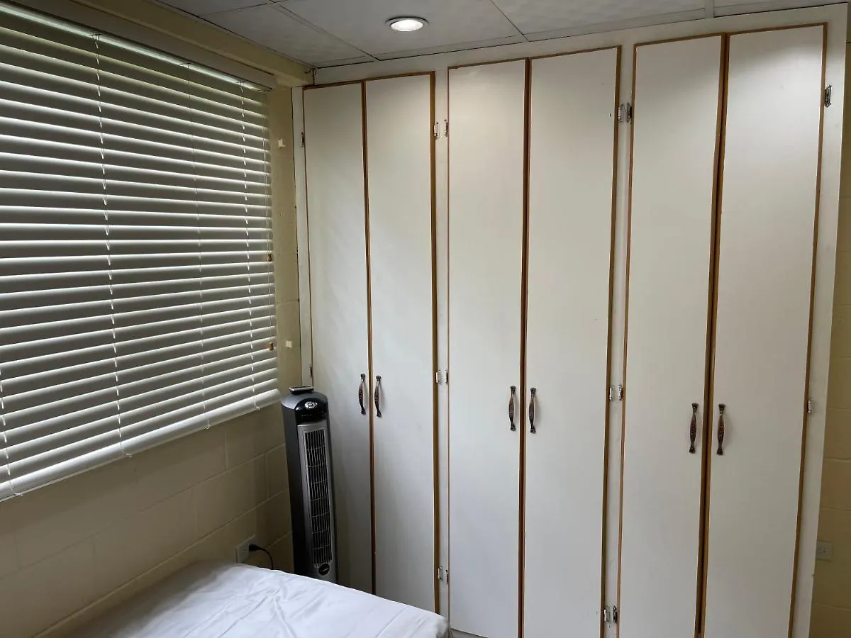شقة Arlene'S Nest Diego Martin - 3 Bedroom 1 & Half Bath Cozy Apt ترينيداد وتوباغو