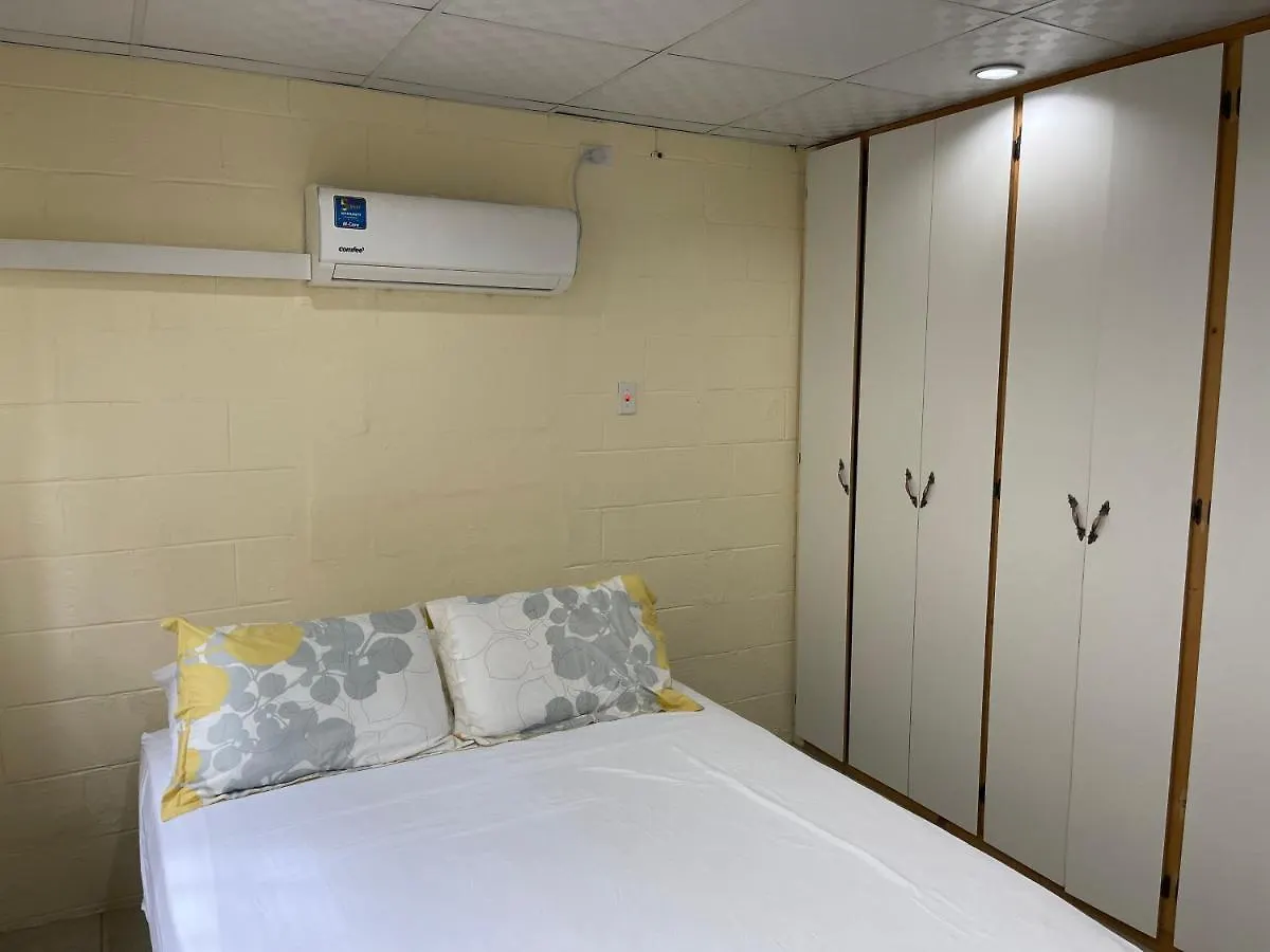 Arlene'S Nest Diego Martin - 3 Bedroom 1 & Half Bath Cozy Apt شقة