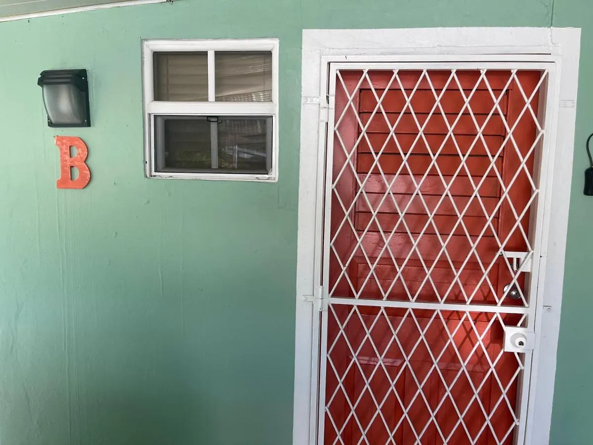 شقة Arlene'S Nest Diego Martin - 3 Bedroom 1 & Half Bath Cozy Apt